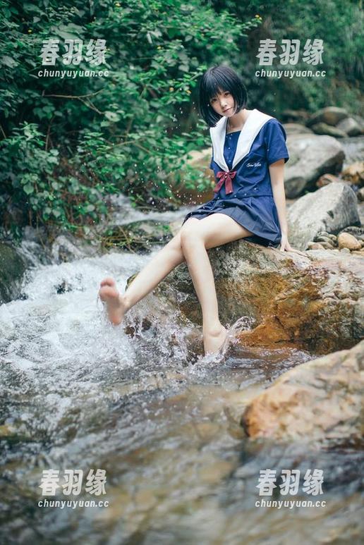 小野妹子w 小野妹子w的尼禄,cos得这么主动,我都快害羞了。不过图包内容不一定都是高能哦。