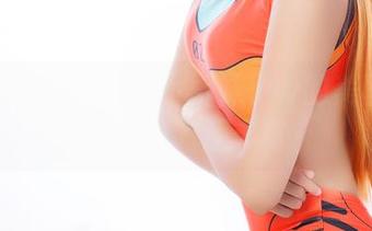 猫系泳衣是什么？小野妹子w的美图比我的想象力还丰富
