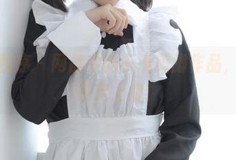 少女秩序 - 网盘中的小满美脚作品，浏览必定上瘾！