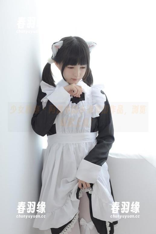 少女秩序 - 网盘中的小满美脚作品，浏览必定上瘾！
