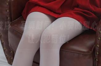 少女秩序 - 写真时间！小葵的甜心，绝对让人犯错位！