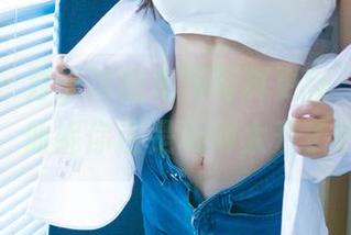尤果网 - 对于这组和服写真更新，我只想说，仙妮你这是玩得太开了吧！