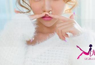 尤果网 - 若涵的和服全套图集：穿着和服的能耐，比我预计的还要好