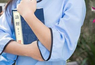 尤果网 - 黛斯羽的制服变身：就问你，腿上的力量能不能提升？作品集更新中！