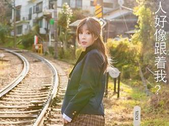 尤蜜荟 - 娜露selena的图集分享：少女时代的可怕秘密，被我一一挖掘出来了！