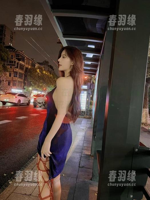 微密圈 - 哈哈，在就是阿朱啊的网吧在线，高清充满了暧昧的气息