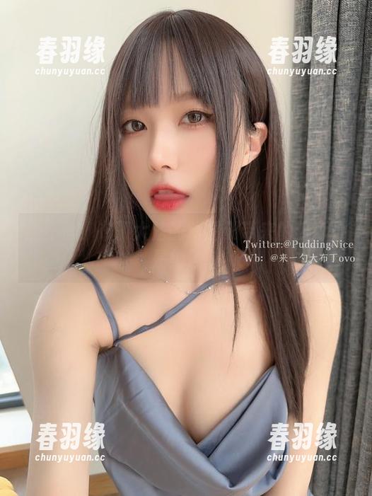 别不信！布丁大法的新图册带来的热可可是绝了。