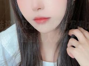 布丁大法这次又来了！棉袜写真太治愈了，简直看得人心都化了