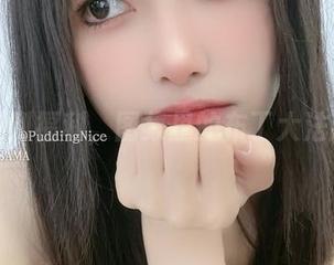 从菜刀到福利，图集里的布丁大法厨娘！