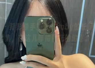微密圈 - 背影杀手！张鑫baby的长腿写真图集，在这儿等待目光的追逐。