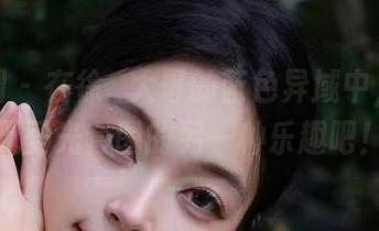 微密圈 - 在徐珺大哥的蓝色异域中，寻找无圣光套图的另一种乐趣吧！