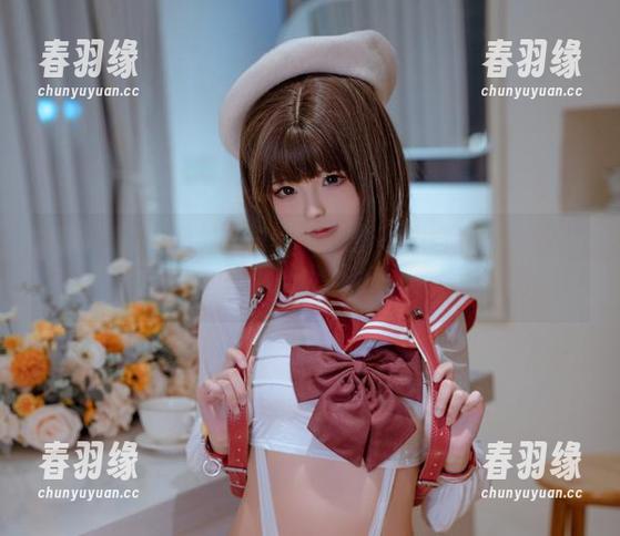 拖拉大王的网袜图集：一边看一边自我反省，我到底在等什么？