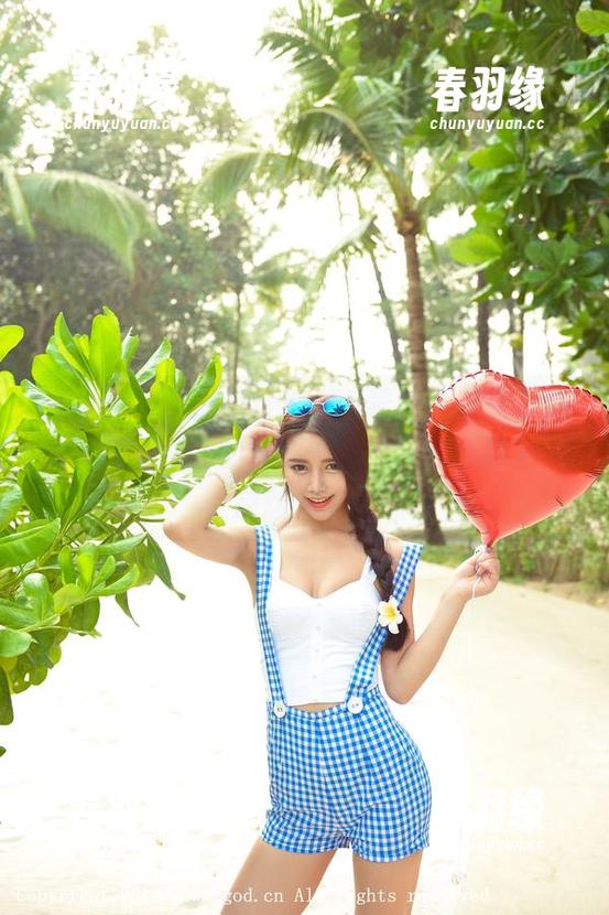 推女神 - 当施忆佳Kitty酱遇上皮衣，似乎有什么别样的色彩，作品集和资源通通放这儿了。