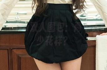推女郎 - Rita双人图包：两个人能玩出多少花样？