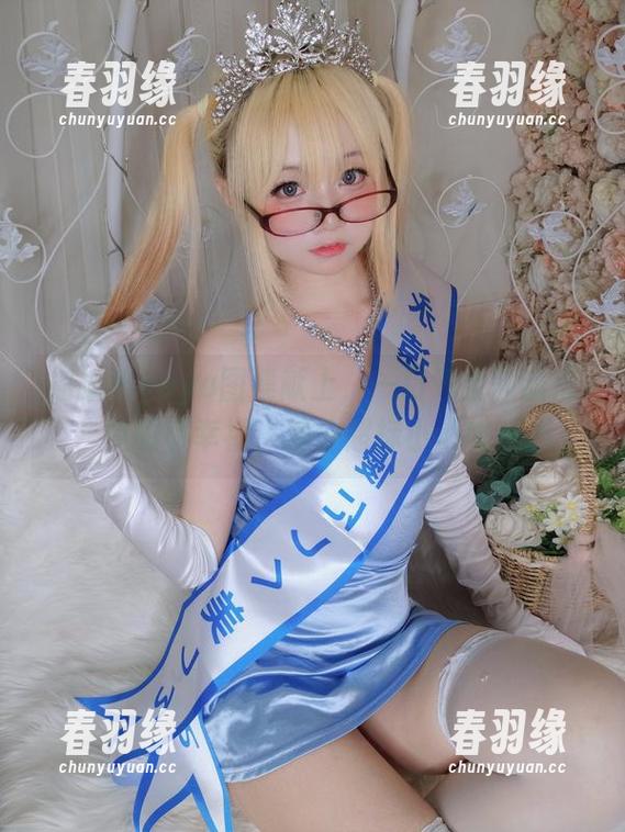 摇摇乐yoyo 摇摇乐yoyo图集献上,一口气全部甜心中的小幸福,糖分超标小心哦~