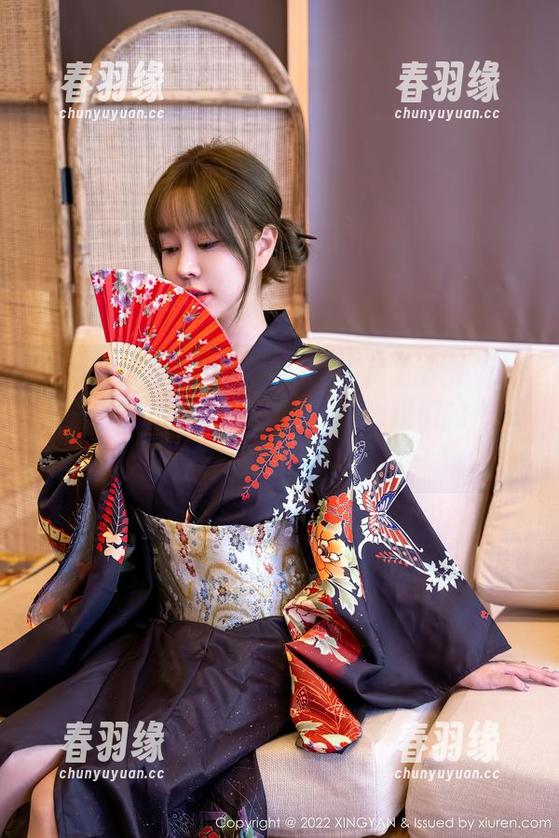 星颜社 - 李丽莎的红裙在高清下分外妖娆，怎么能不分享下，毕竟这是我们的一点小秘密。