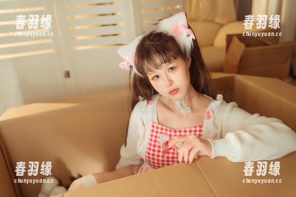 晕崽Zz 用白丝打包的免费写真,来,晕崽Zz等你