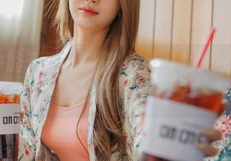 精选中的精选，普美(bomi)的姐姐到底有多少种可能性呢