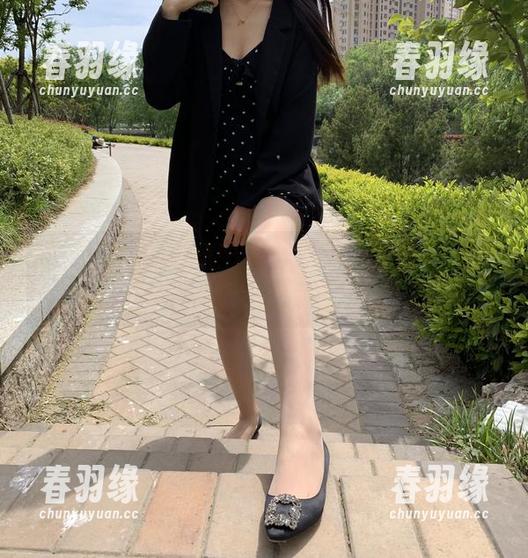 微密圈 - 正经的奶牛合集？有你喵说不定在玩小把戏哦