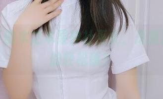 原图下的木之本果神社巫女，是我没想到的轻松感？