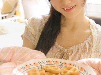 看木棉棉OwO运动合集，反正我运动不动，图看得停不下.