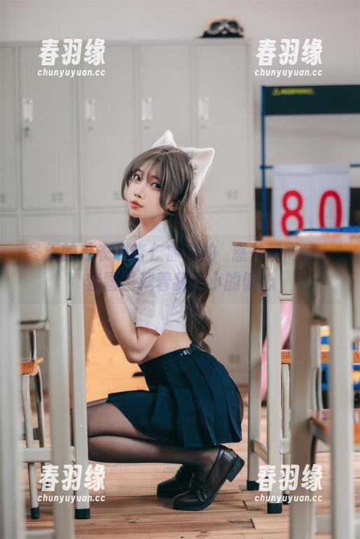 冬天的毛衣和杏仁曲奇的誘惑并肩而来，套图里藏着我小小的偏心