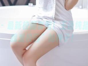 果团网 - 最新校服套图！王语纯播下了“我爱校园”的种子！