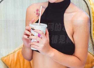 套图下载必备，果团网的水花花很嘲讽，哗哗哪些事情是真？