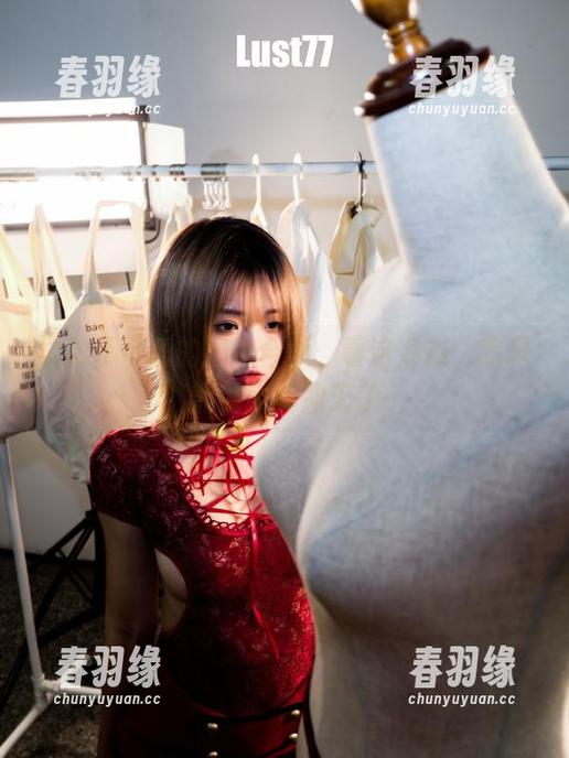柒柒不可爱的奶牛合集：看这姿态，我只能说牛气冲天了