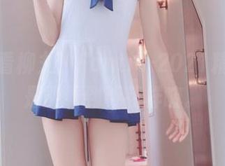 一票价看柳丸：Fantia-2021精选，总是能看到新花样嘛。