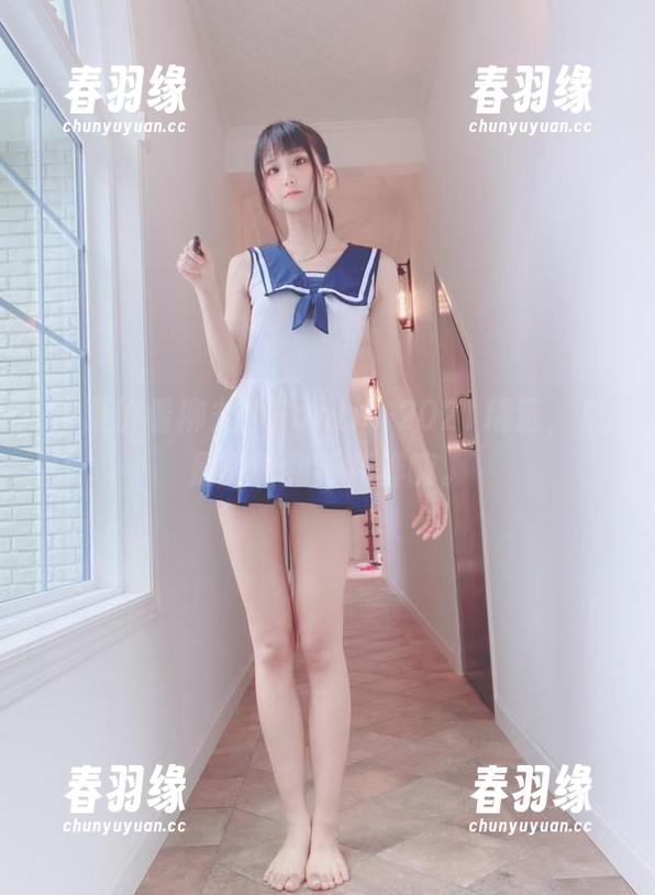 一票价看柳丸：Fantia-2021精选，总是能看到新花样嘛。