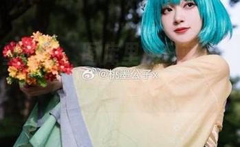 一窥桃墨公子，图库里那只蓝猫是如何轻松俘获我的心。