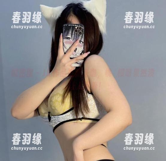 微密圈 - JK作品更新来啦，桃沢樱呀果然没有让人闲着！