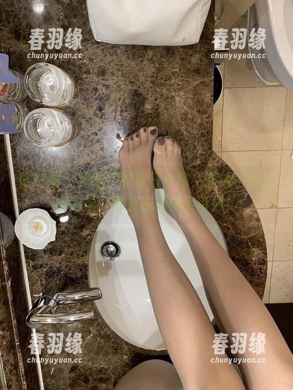微密圈 - 桃脱了的夏日合集，壁纸已经打包完毕，清凉减压随手可得！