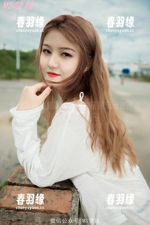 梦丝女神 - 别再懒了！刘诺的运动原图和更新来刺激情怀！