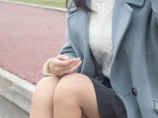 梦丝女神 - 你能相信这些图片资源说的是灵唯的运动吗？