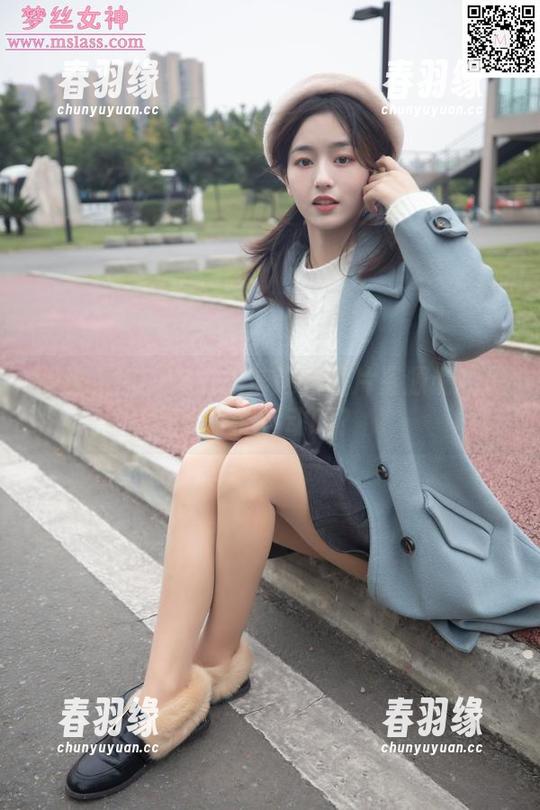 梦丝女神-灵唯 梦丝女神 - 你能相信这些图片资源说的是灵唯的运动吗?