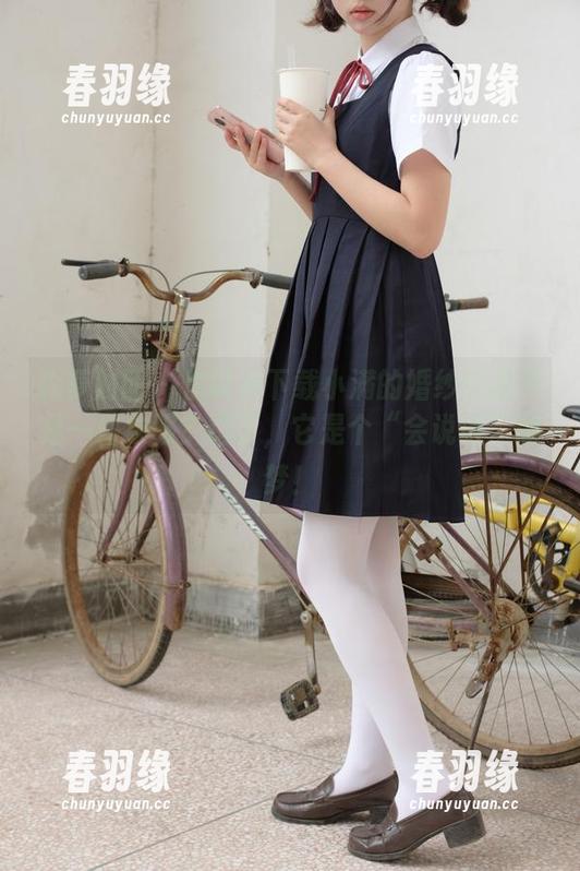 森萝财团 - 你以为下载小满的婚纱作品只是一件衣服？错了，它是个“会说话”的梦！
