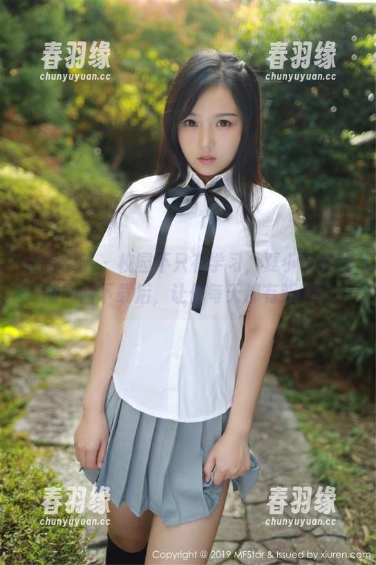 模范学院 - 校园不只有学习，夏小秋秋秋的图片下载后，让你每天都有新鲜！