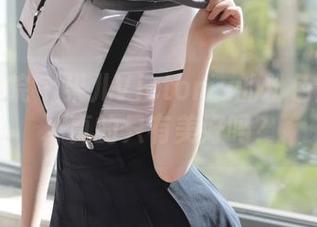 模范学院 - 果儿Victoria的粉色分享里，真的只有美好吗？