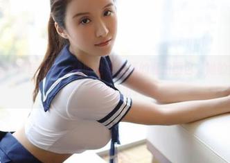 模范学院 - 声音太小，静听电竞唐嫣的私拍图包，她的女神气场直接溢出。