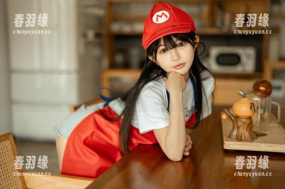 樱井宁宁的学妹写真，图集中散发出的青春气息，真让人捉摸不透。