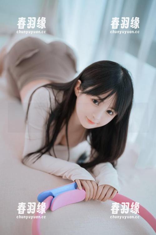 一起掀起樱井宁宁浴衣图集，一颗看图的心在狂跳