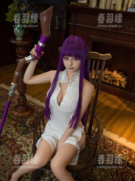 樱井宁宁的睡衣写真：原图像是一场刚起床的欢乐派对，聘请睡衣系超模？