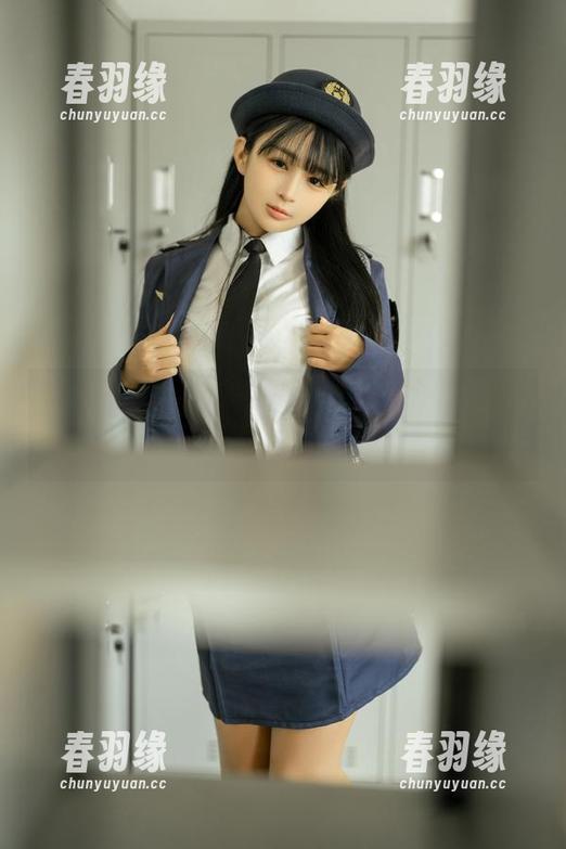 高清自拍，樱井宁宁的脸就像壁纸那么清晰，真怕它会掉下来！