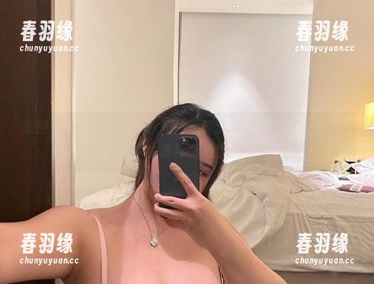 微密圈 - 好戏上演！水蜜桃米米的“女孩”作品集聚集了太多精彩资源。