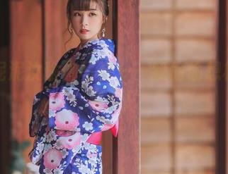 全套泥泥汝瑜伽写真——我偷偷想模仿的姿势！