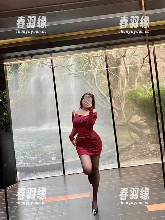 微密圈 - 洁己u带给你——圣诞双美图包，里面的节奏好像跟不太上。