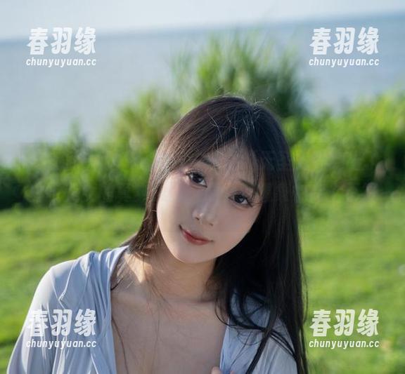 浅安安 随意翻看就ولت,浅安安的“无圣光”秀出了白貌美女的真实意图,原图和想象中完全不符。