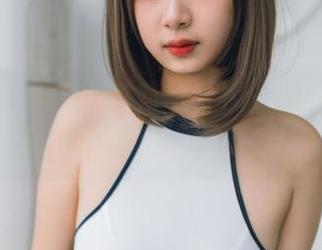 浅安安说：这些巨峰葡萄，不只是可以吃，还能下载，网盘等你来撩！